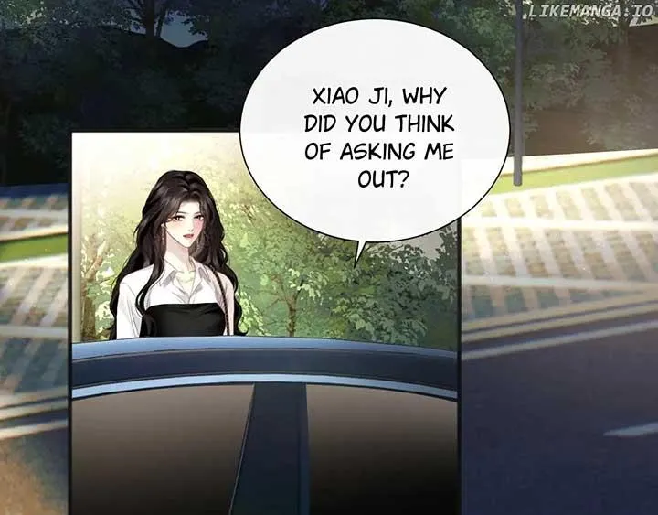 Deeply In Love Chapter 25 page 47 - 