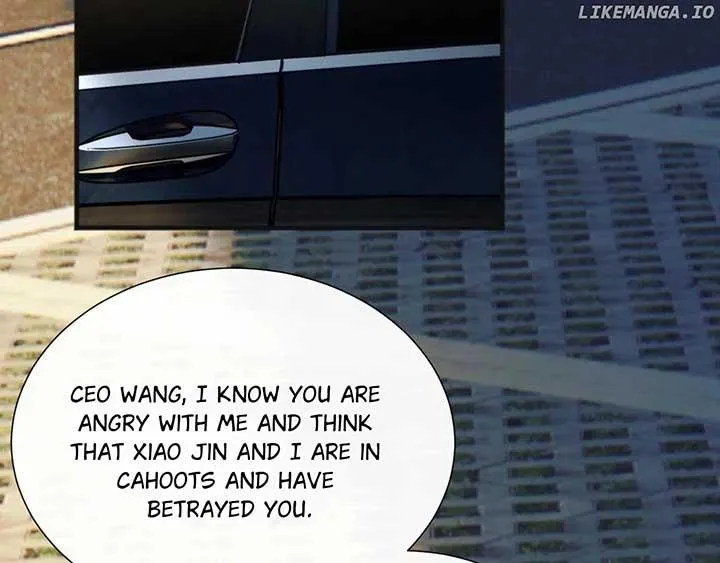 Deeply In Love Chapter 25 page 48 - 
