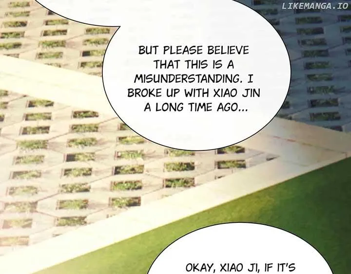 Deeply In Love Chapter 25 page 49 - 