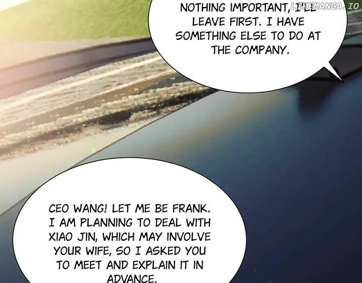 Deeply In Love Chapter 25 page 50 - 