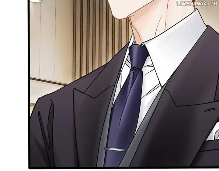 Deeply In Love Chapter 25 page 6 - 