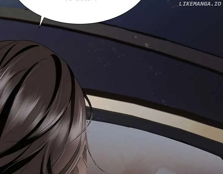 Deeply In Love Chapter 25 page 51 - 