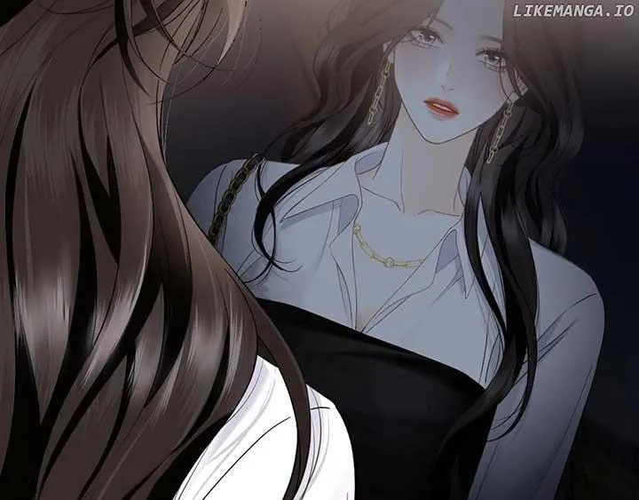 Deeply In Love Chapter 25 page 52 - 
