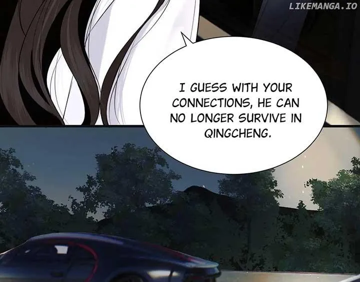 Deeply In Love Chapter 25 page 53 - 