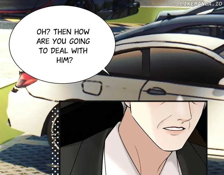 Deeply In Love Chapter 25 page 54 - 