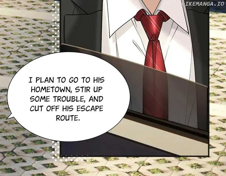 Deeply In Love Chapter 25 page 55 - 
