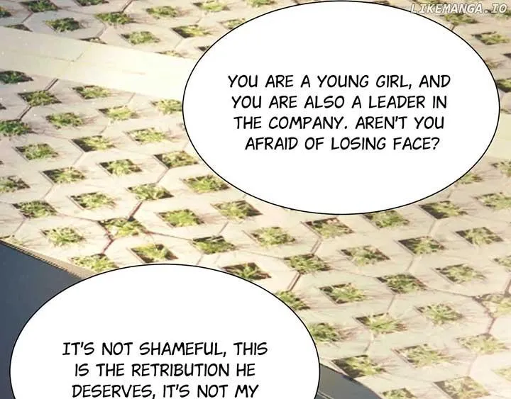 Deeply In Love Chapter 25 page 56 - 