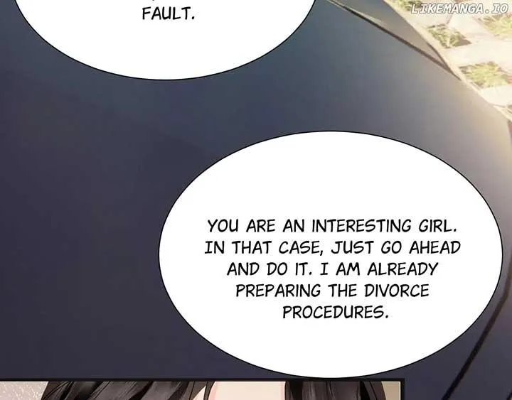 Deeply In Love Chapter 25 page 57 - 