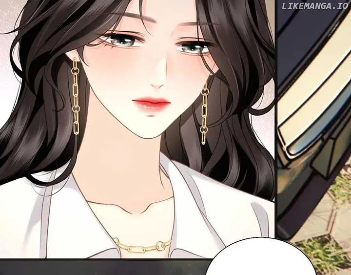 Deeply In Love Chapter 25 page 58 - 