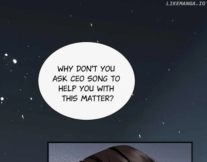 Deeply In Love Chapter 25 page 60 - 