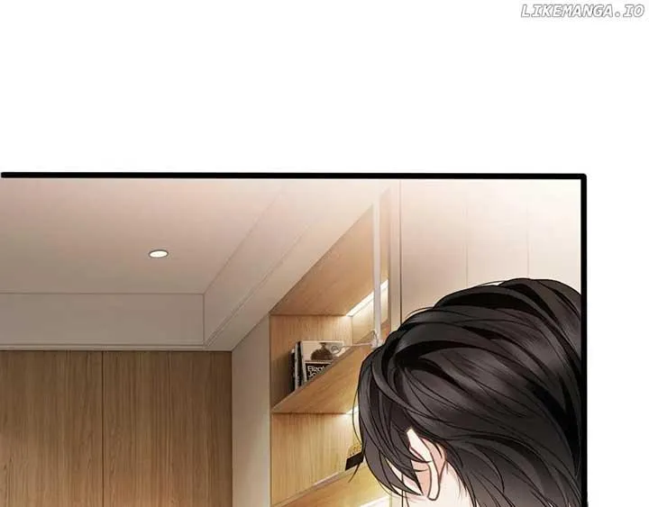 Deeply In Love Chapter 25 page 7 - 
