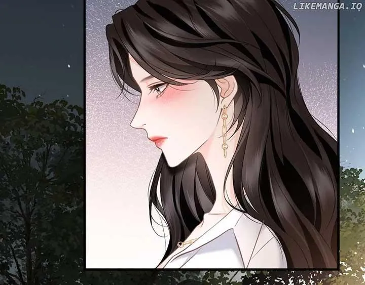 Deeply In Love Chapter 25 page 61 - 