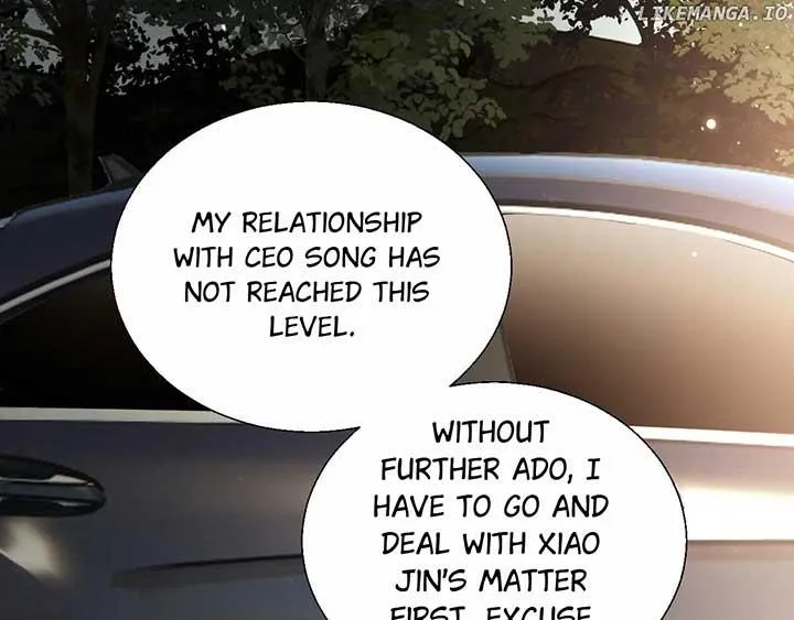 Deeply In Love Chapter 25 page 62 - 