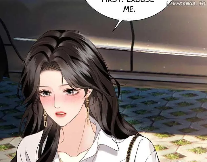 Deeply In Love Chapter 25 page 63 - 