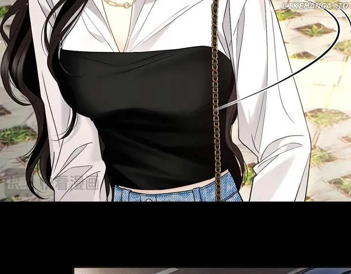 Deeply In Love Chapter 25 page 64 - 