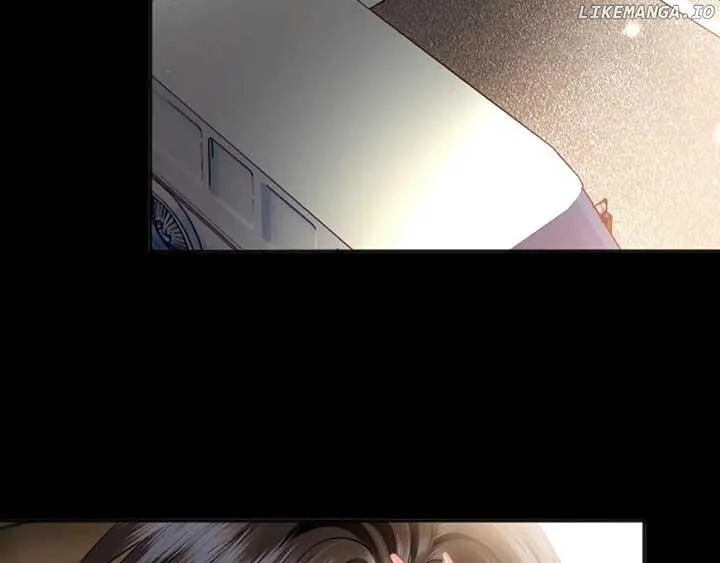 Deeply In Love Chapter 25 page 66 - 