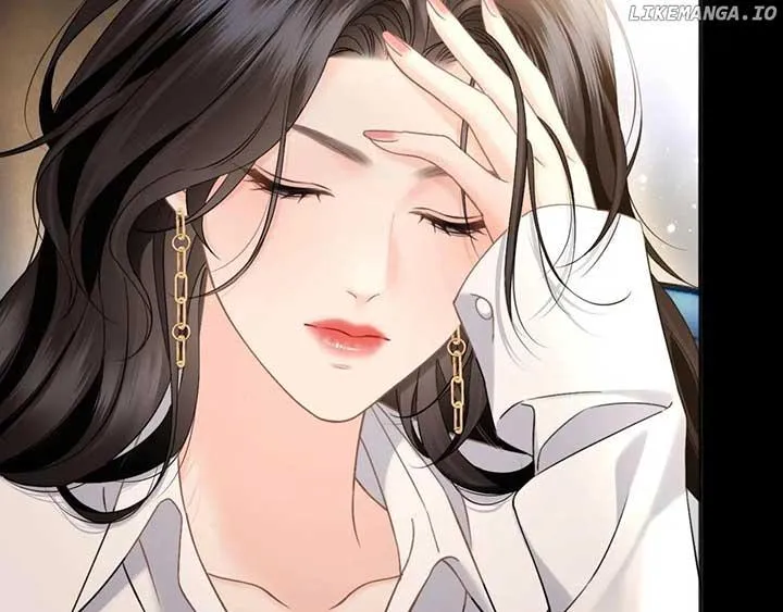 Deeply In Love Chapter 25 page 67 - 