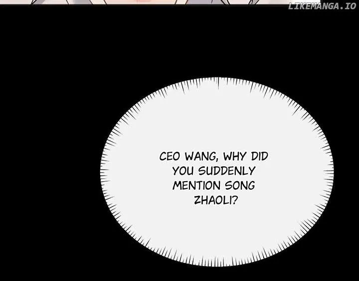 Deeply In Love Chapter 25 page 68 - 