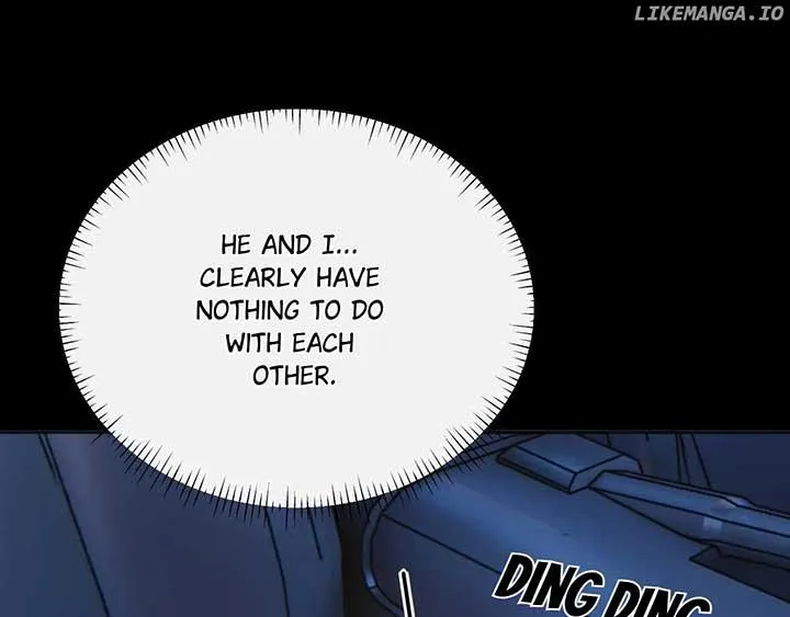 Deeply In Love Chapter 25 page 69 - 