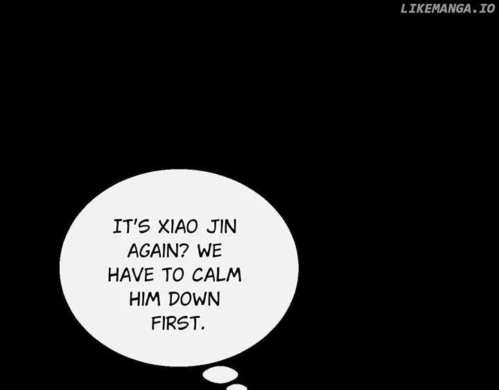 Deeply In Love Chapter 25 page 71 - 