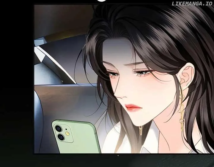 Deeply In Love Chapter 25 page 72 - 