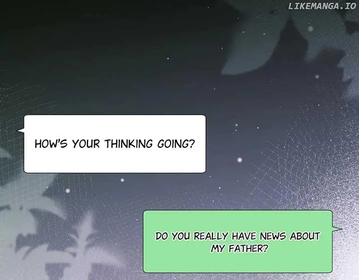 Deeply In Love Chapter 25 page 73 - 