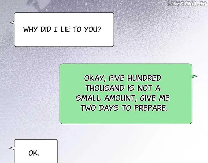 Deeply In Love Chapter 25 page 74 - 