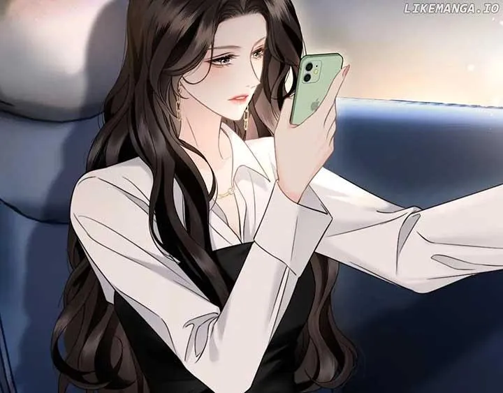 Deeply In Love Chapter 25 page 76 - 