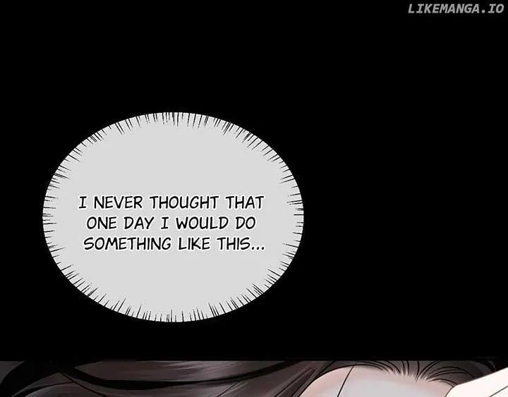 Deeply In Love Chapter 25 page 79 - 