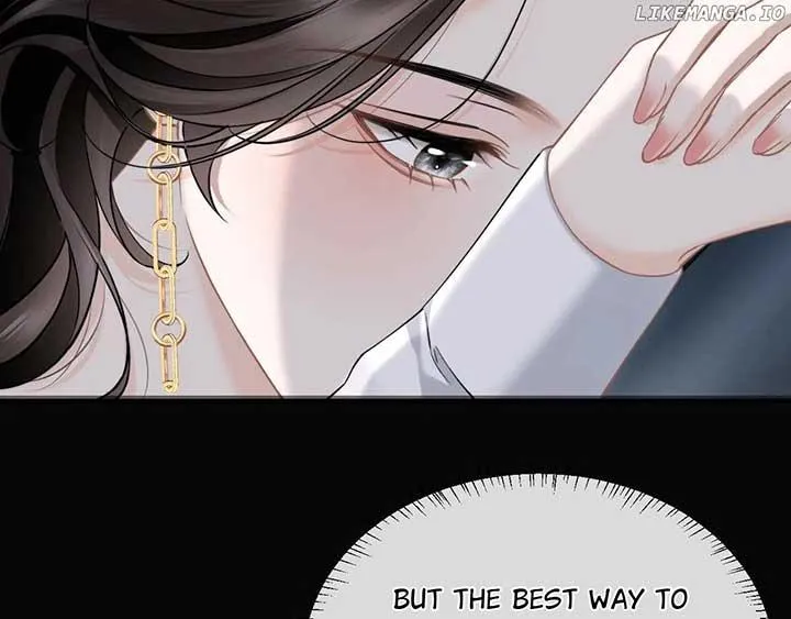 Deeply In Love Chapter 25 page 80 - 