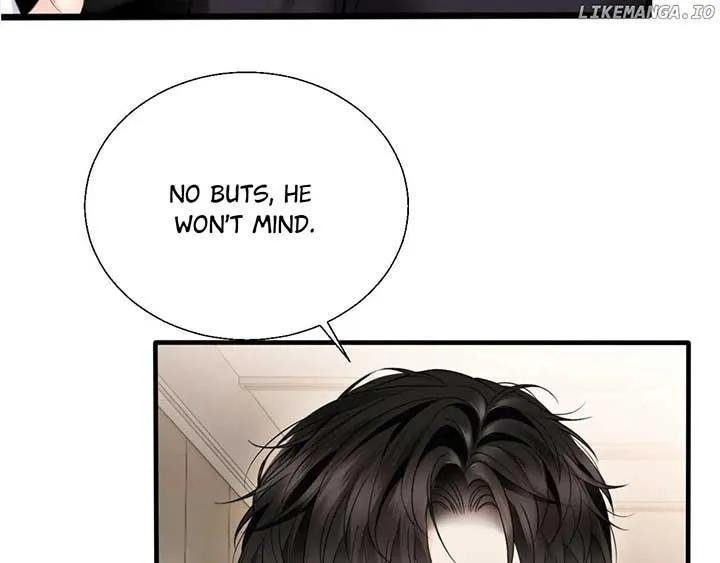 Deeply In Love Chapter 25 page 9 - 