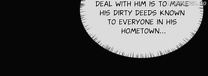 Deeply In Love Chapter 25 page 81 - 