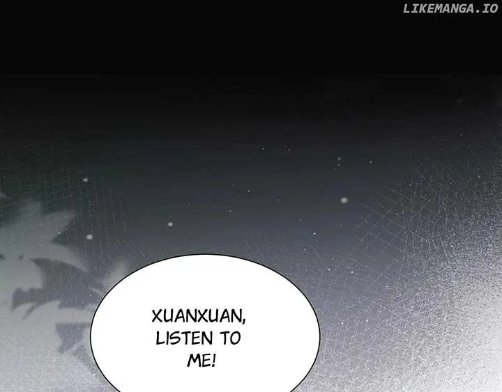 Deeply In Love Chapter 25 page 82 - 