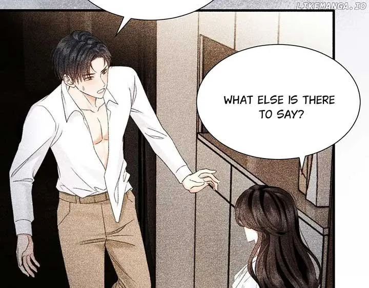 Deeply In Love Chapter 25 page 83 - 