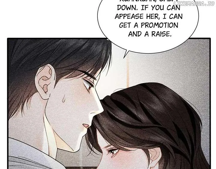 Deeply In Love Chapter 25 page 85 - 