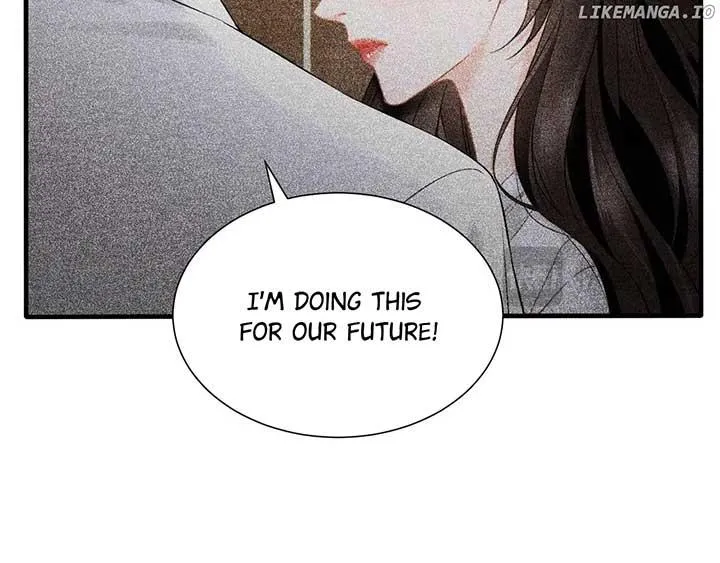 Deeply In Love Chapter 25 page 86 - 