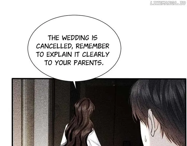Deeply In Love Chapter 25 page 87 - 