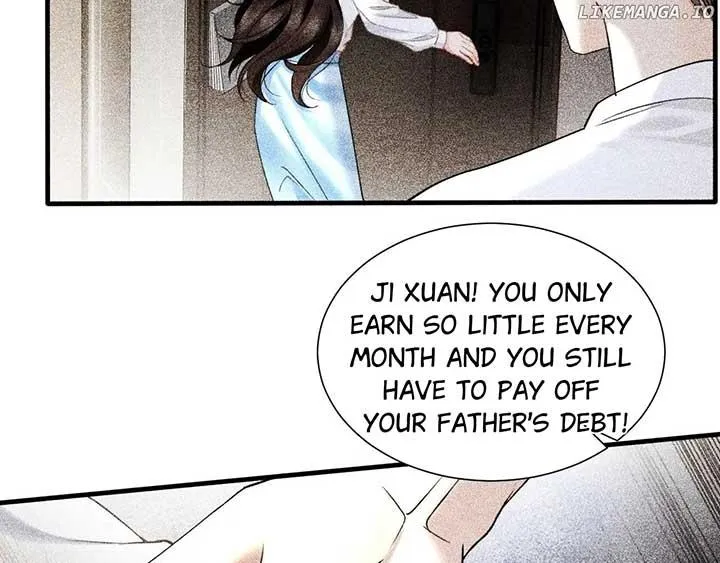 Deeply In Love Chapter 25 page 88 - 