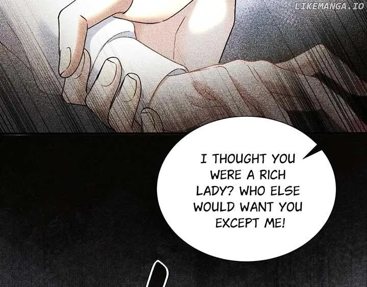 Deeply In Love Chapter 25 page 89 - 