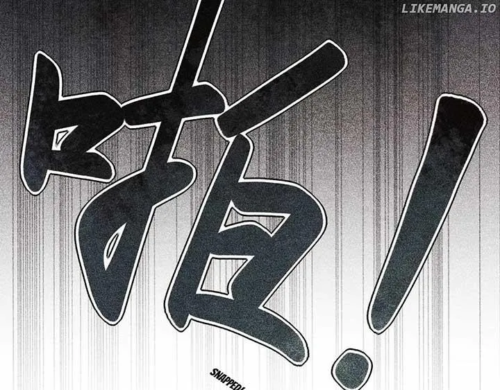 Deeply In Love Chapter 25 page 90 - 