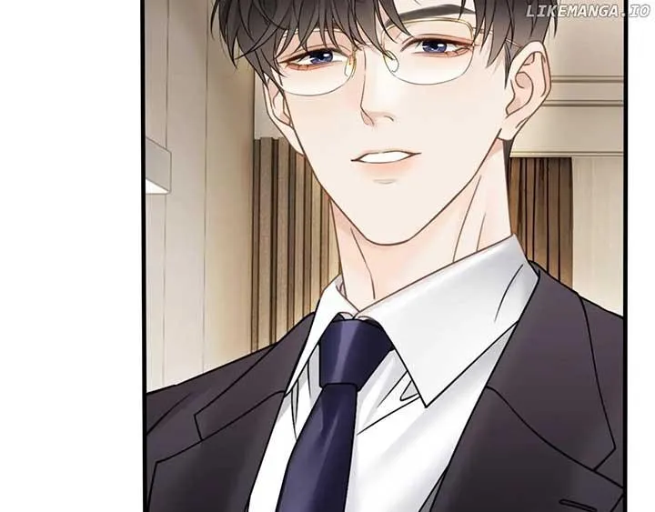 Deeply In Love Chapter 25 page 10 - 