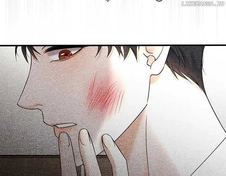 Deeply In Love Chapter 25 page 91 - 