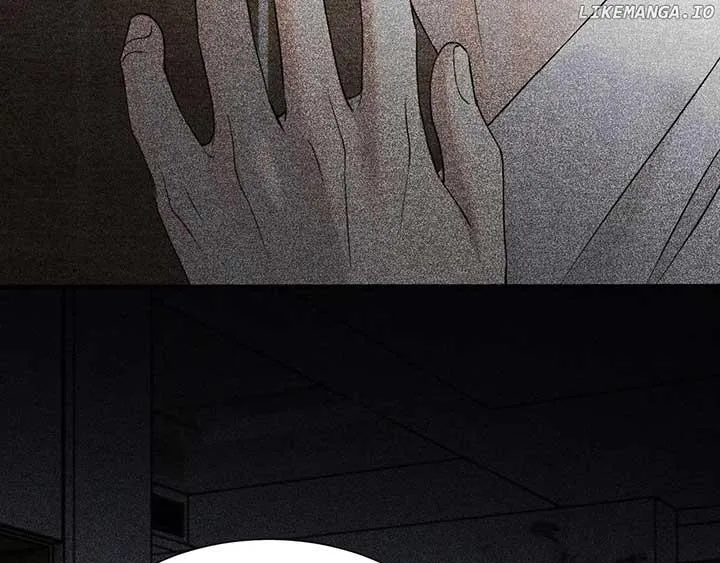 Deeply In Love Chapter 25 page 92 - 