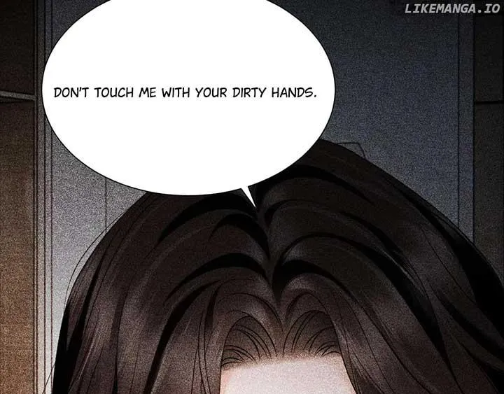 Deeply In Love Chapter 25 page 93 - 