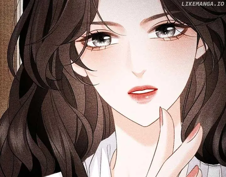 Deeply In Love Chapter 25 page 94 - 