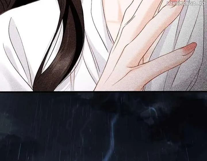 Deeply In Love Chapter 25 page 95 - 