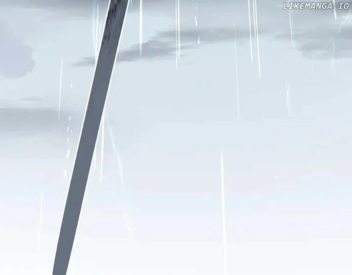 Deeply In Love Chapter 25 page 99 - 