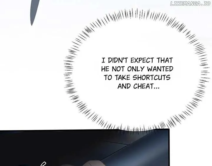 Deeply In Love Chapter 25 page 100 - 