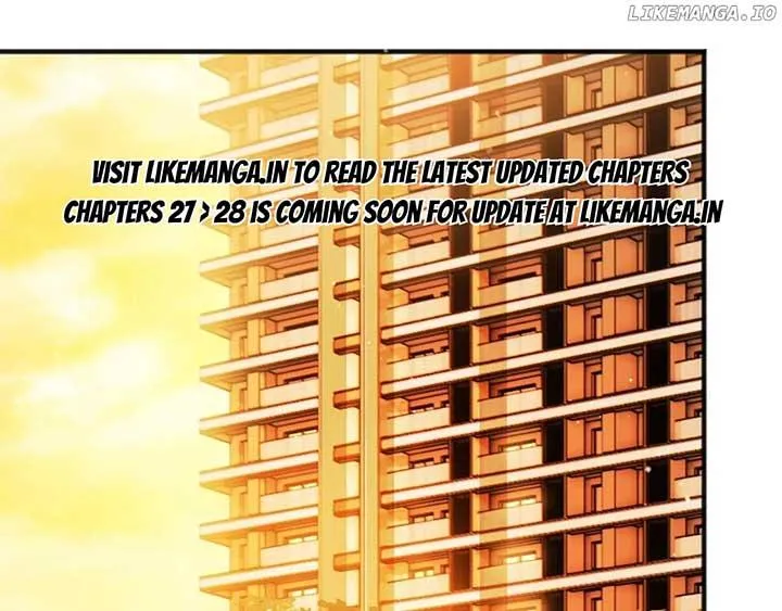 Deeply In Love Chapter 26 page 2 - 
