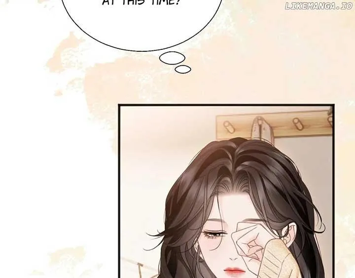 Deeply In Love Chapter 26 page 11 - 